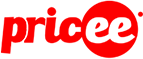 Pricee CPV