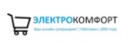 electrocomfort.ru