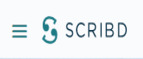 Scribd.com INT