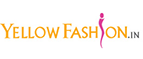 Yellow Fashion CPS IN