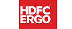 HDFCC ERGO (CPL)