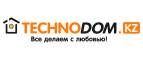 Technodom KZ