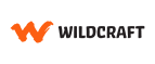 WildCraft CPS (IN)