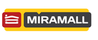 Miramall