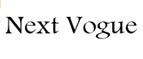 Nextvogue.com INT