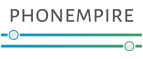 Phonempire