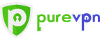 PureVPN.com