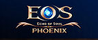 EOS TAM Game