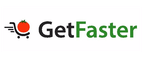 Getfaster