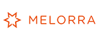 Melorra CPV