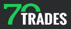 70 Trades CPL GCC & India