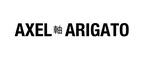 Axelarigato.com