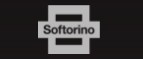 Softorino.com INT