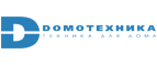 Domotehnika BY
