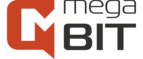 MEGABiT