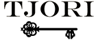 Tjori (CPA) IN