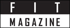 Fit Magazine