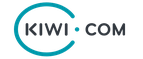 Kiwi.com Many GEO's