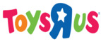 ToysRUs.com