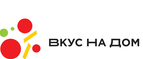 Vkusnadom.ru