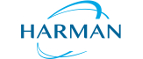 Harman.club (JBL & Harman Kardon)
