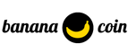 Bananacoin INT CPS logo
