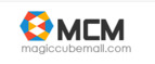 Magiccubemall Coupons and Promo Code