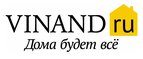 Vinand RU
