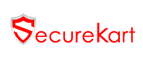 securekartCPS IN