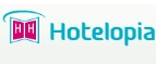 Hotelopia Many GEOs