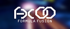 Formula Fusion