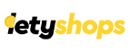 Letyshops (Leads)