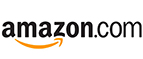 AMAZON CPL