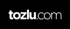 Tozlu.com