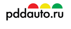 pddauto