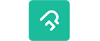 Pharmeasy (CPA)