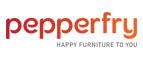Pepperfry CPS (IN)