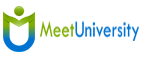 Meet university CPL (IN)