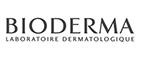 Bioderma CPS