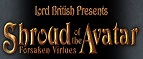 Shroud of the Avatar