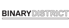 Binary District
