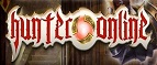 Hunter Online