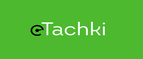 eTachki UA