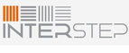 Inter-step