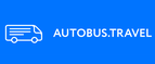 Autobus.Travel Many GEO's