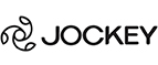 Buy Sports & Gym Clothing Accessories for Mens starting Rs.129