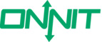 Onnit.com