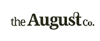 TheAugustCo (CPA) IN