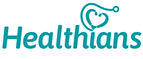 Healthians (CPS) IN