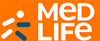GET Flat 25% OFF on Genuine medicines* + 50% Cashback on Paypal
